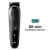 Braun MGK 3440 All-in-One Style Multi Grooming Kit