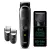 Braun MGK 3440 All-in-One Style Multi Grooming Kit