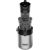 Slow juicer Sencor