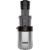 Slow juicer Sencor