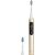 Electric sonic toothbrush Sencor