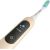 Electric sonic toothbrush Sencor