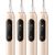 Electric sonic toothbrush Sencor