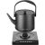 Thermo kettle Catler