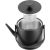 Thermo kettle Catler