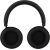 Headphones Sencor with ANC