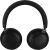 Headphones Sencor with ANC