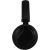 Headphones Sencor with ANC