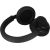 Headphones Sencor with ANC
