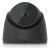 Ubiquiti G5 Turret Ultra IP security camera Indoor & outdoor 2688 x 1512 pixels Ceiling/wall