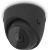 Ubiquiti G5 Turret Ultra IP security camera Indoor & outdoor 2688 x 1512 pixels Ceiling/wall