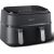 Philips 3000 series NA351/00 Dual Basket Airfryer