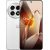 Smartfon OnePlus 13 5G 16/512GB DS Arctic Dawn