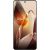 Smartfon OnePlus 13 5G 16/512GB DS Arctic Dawn