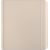Etui Kobo Libra Colour Notebook SleepCover Case Sand Beige