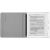 Etui Kobo Libra Colour Notebook SleepCover Case Sand Beige
