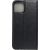 Чехол Smart Magnetic Samsung A356 A35 5G черный
