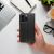 Чехол Smart Magnetic Samsung A356 A35 5G черный