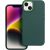 Case FRAME Xiaomi Redmi 13C/Poco C65/Poco M6 5G green