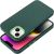 Case FRAME Xiaomi Redmi 13C/Poco C65/Poco M6 5G green