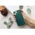 Case FRAME Xiaomi Redmi 13C/Poco C65/Poco M6 5G green