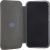Case Book Elegance Xiaomi Redmi Note 13 4G black