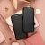 Case Book Elegance Xiaomi Redmi Note 13 4G black