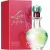 Jennifer Lopez Live EDP 50 ml