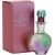 Jennifer Lopez Live EDP 50 ml