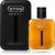 STR8 Original EDT 50 ml