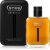 STR8 Original EDT 50 ml