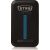 STR8 Live True EDT 50 ml
