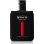 STR8 EDT 50 ml