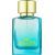 Hollister EDT 30 ml