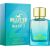 Hollister EDT 30 ml