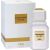 Ajmal, Amber Musc, Eau De Parfum, For Men, 100 ml For Men