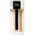 Christian Dior, Homme Sport, Eau De Toilette, For Men, 200 ml For Men