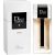 Christian Dior, Homme Sport, Eau De Toilette, For Men, 200 ml For Men