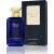 Chopard Chopard, Vanille de Madagascar, Eau De Parfum, Unisex, 100 ml Unisex