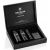 Balmain Set Balmain Professionnel: Homme, Hair Conditioner, Bodyfying, 250 ml + Homme, Hair Shampoo, Bodyfying, 250 ml + Activating, Leave-In Scalp Treatment Lotion, For Growth Stimulation, 50 ml For Men