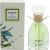 L’Occitane L'Occitane en Provence, Herbae, Eau De Parfum, For Women, 90 ml For Women