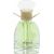 L’Occitane L'Occitane en Provence, Herbae, Eau De Parfum, For Women, 90 ml For Women