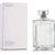 Maison Francis Kurkdjian Maison Francis Kurkdjian, Aqua Universalis Forte, Eau De Parfum, Unisex, 200 ml Unisex
