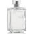 Maison Francis Kurkdjian Maison Francis Kurkdjian, Aqua Universalis Forte, Eau De Parfum, Unisex, 200 ml Unisex