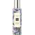 Jo Malone Jo Malone, Highland Heather, Eau De Cologne, For Women, 30 ml For Women