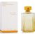 Maison Francis Kurkdjian, Aqua Vitae Forte, Eau De Parfum, For Women, 200 ml