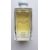 Jo Malone Jo Malone, Orange Bitters, Eau De Cologne, Unisex, 100 ml Unisex