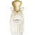 Annick Goutal Annick Goutal, Le Chevrefeuille, Eau De Toilette, For Women, 100 ml For Women