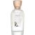 Annick Goutal Annick Goutal, Le Chevrefeuille, Eau De Toilette, For Women, 100 ml For Women