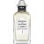 Acqua Di Parma Acqua di Parma, Note di Colonia I, Eau De Cologne, For Men, 150 ml For Men